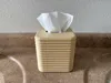 0.2mm layer, 2 walls, 8% infill