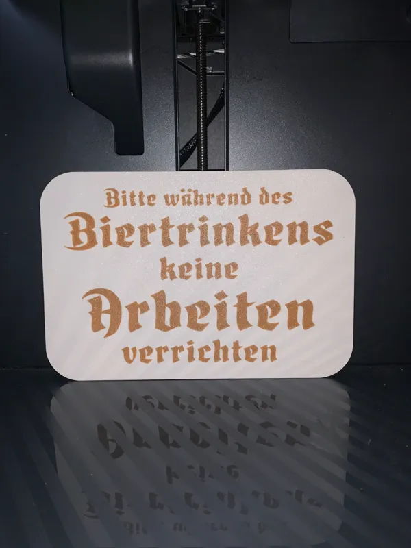 https://makerworld.bblmw.com/makerworld/model/USeca87805900f3f/design/2024-05-03_22efadbebb949.jpg