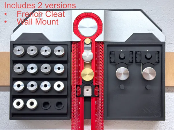 https://makerworld.bblmw.com/makerworld/model/USeca888c5bf8acc/design/2025-05-18_5e3267f50fd39.jpg