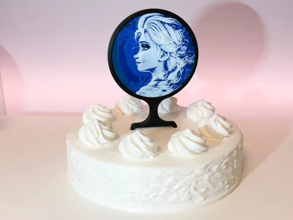 https://makerworld.bblmw.com/makerworld/model/USeca8cb4408cb49/design/2025-06-14_47a517914a1cb.jpeg