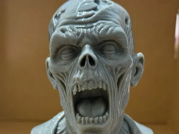 https://makerworld.bblmw.com/makerworld/model/USeca91015c3ed83/design/2025-09-07_2a186d7cdb3e68.jpg