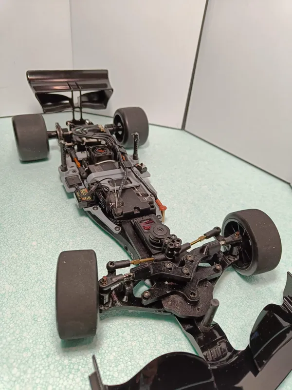 https://makerworld.bblmw.com/makerworld/model/USeca97427040d78/design/2024-04-23_395de8e2b62eb.jpg