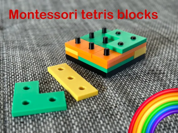 https://makerworld.bblmw.com/makerworld/model/USeca9b1fa2cefad/design/2024-05-14_7fd817263ab6d.jpeg