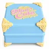 Cloud Kingdom – Mini Pocket Playset - Миниатюры - PLA - изделие 3D-печати - фото 6