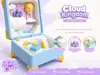 Cloud Kingdom – Mini Pocket Playset - Миниатюры - PLA - изделие 3D-печати - фото 8