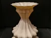 0.12mm layer, 3 walls, 15% infill