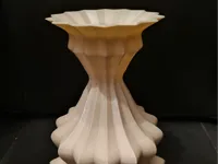 0.12mm layer, 3 walls, 15% infill