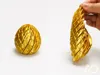 TWISTY DRAGON EGG