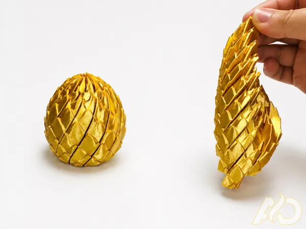 https://makerworld.bblmw.com/makerworld/model/USecaa1a6303796c/design/69c2b23774c23c26.png