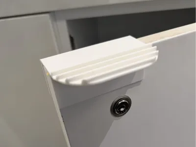 Handle