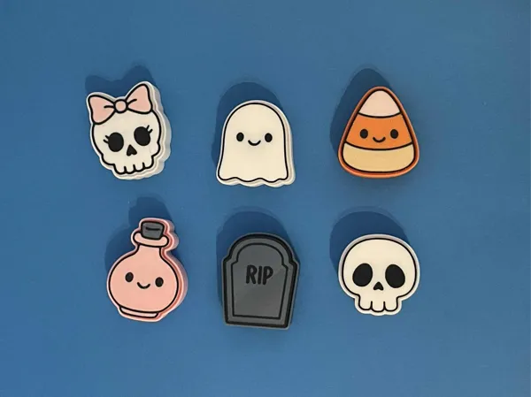 https://makerworld.bblmw.com/makerworld/model/USecaa2ca0bc566/design/2025-09-10_2c7eb3e05524a8.jpeg