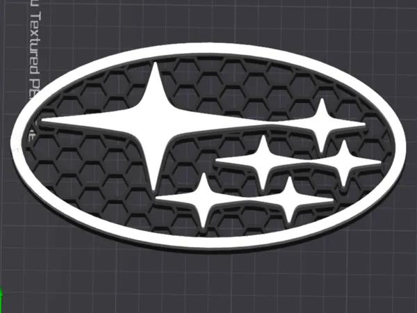 https://makerworld.bblmw.com/makerworld/model/USecaa49df8111e4/design/f48ba89c58b6ab1c.png