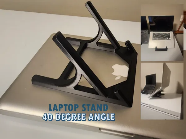 https://makerworld.bblmw.com/makerworld/model/USecaa5d07431e00/design/2025-02-22_22a1d2ec4228e.jpg
