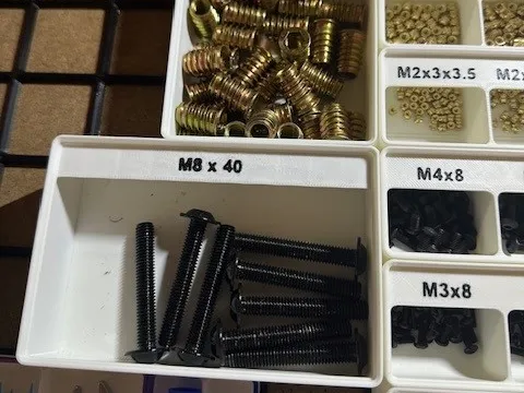 https://makerworld.bblmw.com/makerworld/model/USecaaae47423179/design/2025-02-07_12491e38d9abc.jpg