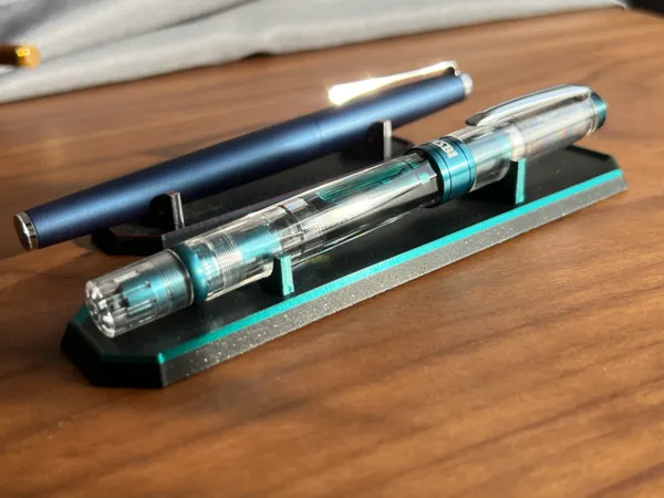 https://makerworld.bblmw.com/makerworld/model/USecaab68eec3946/design/2024-05-15_03a185e9ce7d2.jpg