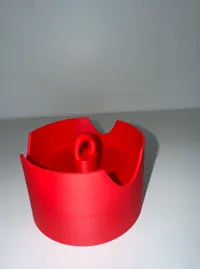 Bouchon pour mangeoire à colibris — photo 3