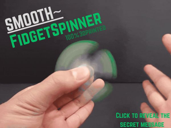 https://makerworld.bblmw.com/makerworld/model/USecaace41cfbdc5/design/22c4a50ce175637d.gif