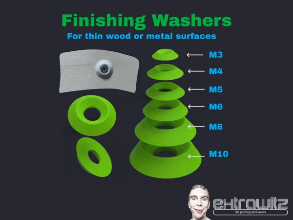 https://makerworld.bblmw.com/makerworld/model/USecaad9bb1aa16b/design/2025-01-06_9eee870ec209e.png