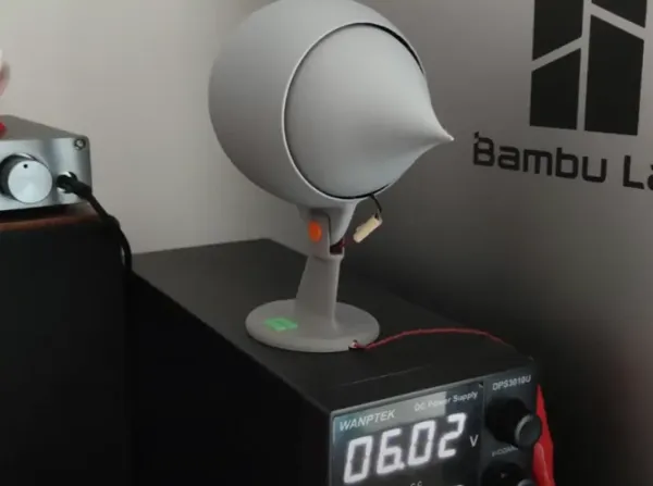 https://makerworld.bblmw.com/makerworld/model/USecab062159930c/design/2023-08-12_08384e5366298.png
