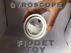 Fast and light print