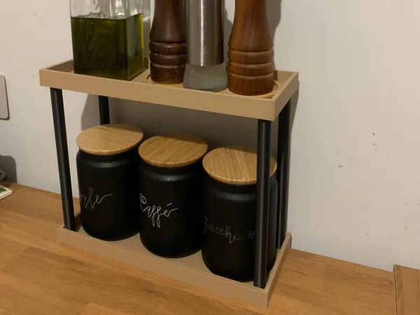 https://makerworld.bblmw.com/makerworld/model/USecab28a0a3bc27/design/c57b33204d5c8068.jpeg