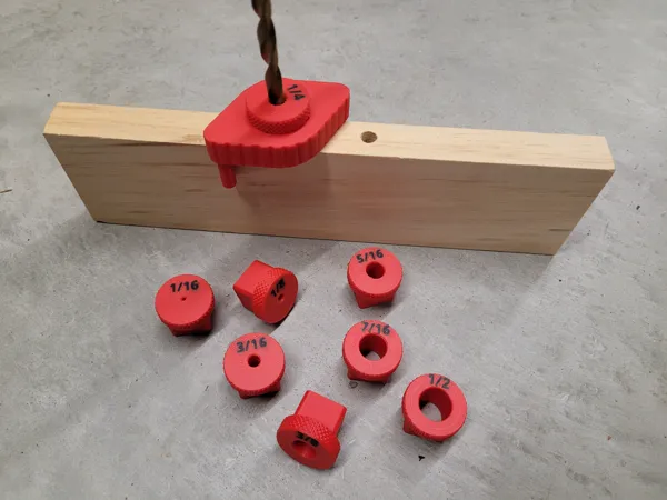 https://makerworld.bblmw.com/makerworld/model/USecabbe52184ab/design/2801ad4ba05c724a.jpg