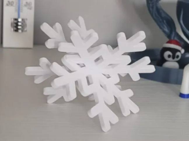 fiocco pallina natale