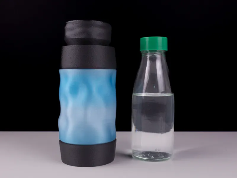 ikea bottle hollow v1