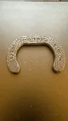0.2mm layer, 6 walls, 25% infill