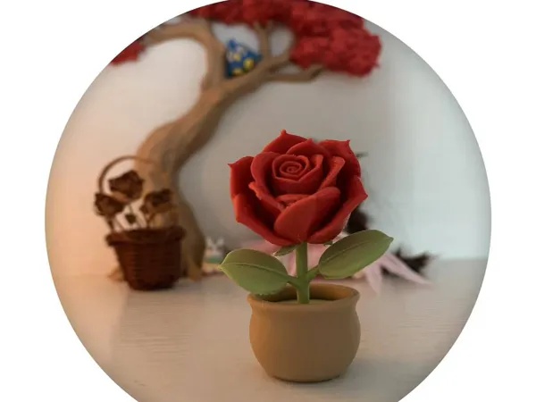 https://makerworld.bblmw.com/makerworld/model/USecac61889b1480/design/2025-11-11_96798a68da886.jpg
