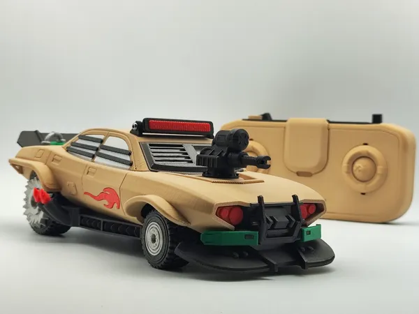 https://makerworld.bblmw.com/makerworld/model/USecac69ca63ce02/design/2025-09-11_d645fd17a86d78.jpg