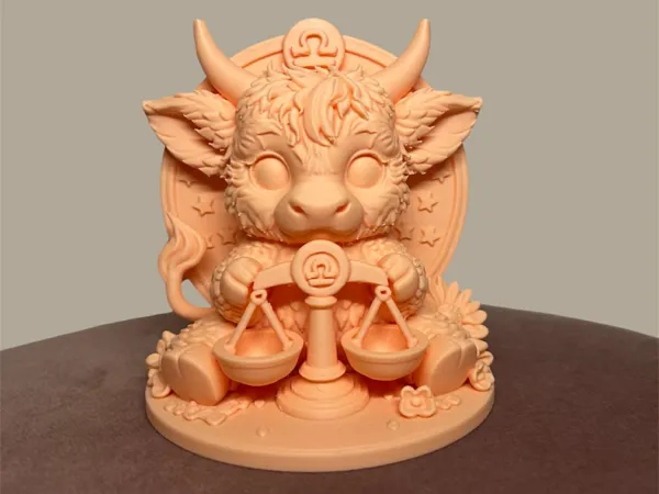 https://makerworld.bblmw.com/makerworld/model/USecac8cdd002320/design/655601087c59a391.jpg