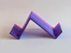 0.2mm layer, 4 walls, 15% infill
