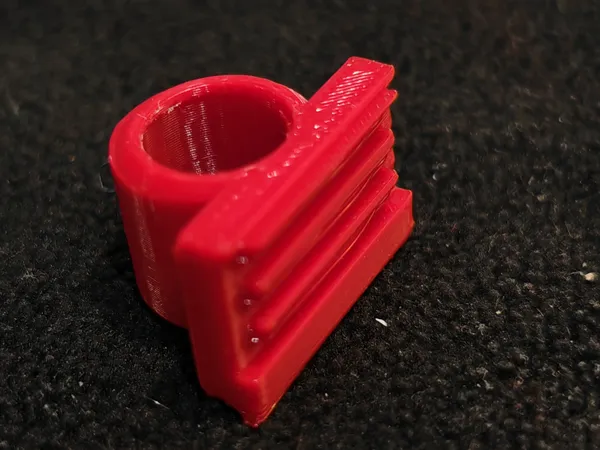 https://makerworld.bblmw.com/makerworld/model/USecacfbcc597465/design/2026-01-19_63b60e3791b978.png