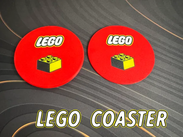 https://makerworld.bblmw.com/makerworld/model/USecad33fbc59ddb/design/2025-03-01_4eaf0e918ccdd.png