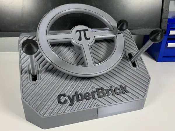 https://makerworld.bblmw.com/makerworld/model/USecad4ce941b5d/design/2025-11-14_f0db9cf2f4624.jpeg