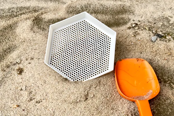 https://makerworld.bblmw.com/makerworld/model/USecad9a3de6c83a/design/2023-09-22_b8bf836cce3b8.png