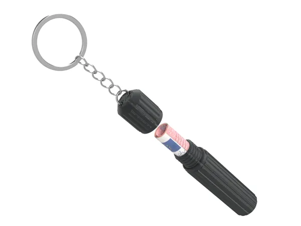 https://makerworld.bblmw.com/makerworld/model/USecadadc774c9a5/design/2025-01-25_744d18abbaebc.png