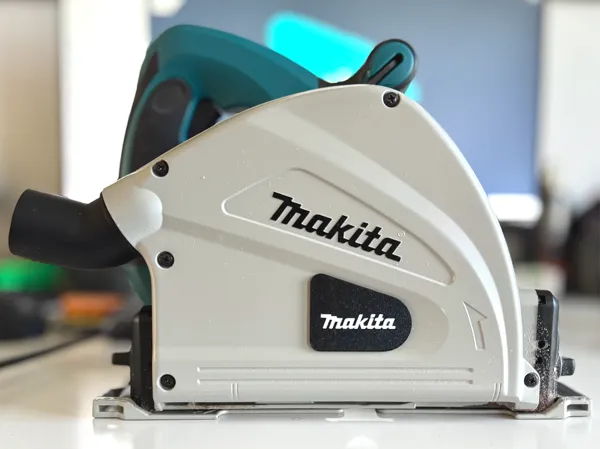 https://makerworld.bblmw.com/makerworld/model/USecadd3188e1cc5/design/2025-04-16_c087b17ebe3bb8.jpg