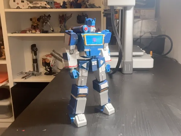 https://makerworld.bblmw.com/makerworld/model/USecade0f6e295e7/design/2026-01-20_a0ea2b1e13018.jpg