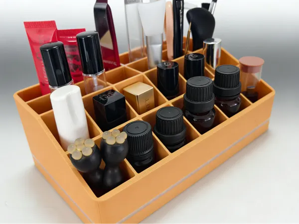 https://makerworld.bblmw.com/makerworld/model/USecadeec3ecc5d0/design/5b328777811d923d.png