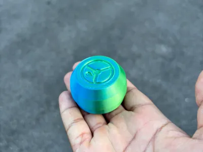 70 %