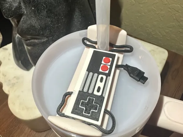 https://makerworld.bblmw.com/makerworld/model/USecae353f42fce9/design/2024-09-04_598489c4d81c8.jpeg