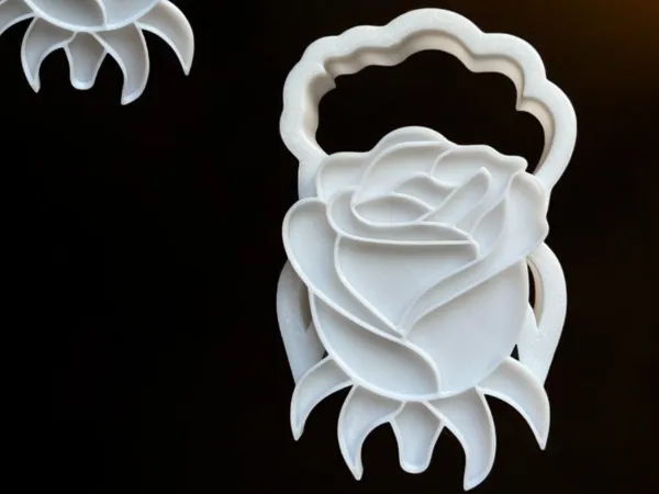 https://makerworld.bblmw.com/makerworld/model/USecae4de4950560/design/2025-03-01_eac5a94fcf2b5.jpg