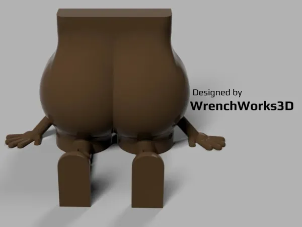 https://makerworld.bblmw.com/makerworld/model/USecaea6ac158def/design/2025-02-26_b7f56e6220db4.png