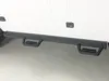 0.12mm layer, 3 walls, 15% infill