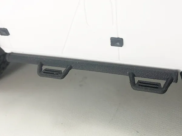 https://makerworld.bblmw.com/makerworld/model/USecaeaf3a658832/design/bcee53d0745d3b4e.jpg