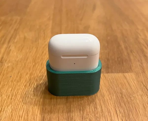 https://makerworld.bblmw.com/makerworld/model/USecaec47336d9d7/design/2024-04-14_a36646f87c68a8.jpeg