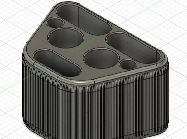 https://makerworld.bblmw.com/makerworld/model/USecaedf6983bdac/design/2025-01-20_7222e769e3852.jpg