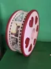 Valentine Reel